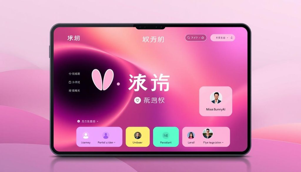 澳洲援交实录:墨尔本包夜伴游客户竟然是自己的好友!!