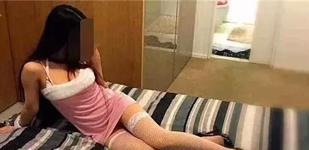 悉尼按摩