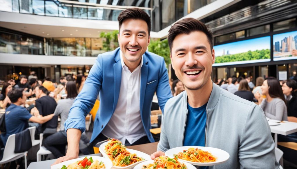91menu援交资源推荐图片