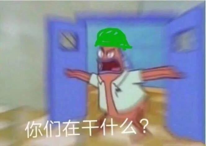 悉尼援交