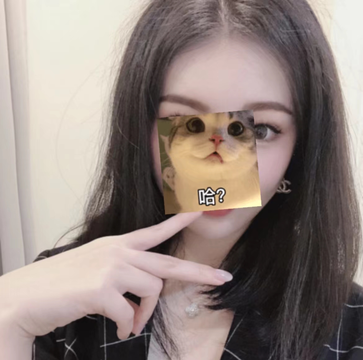 澳洲约炮