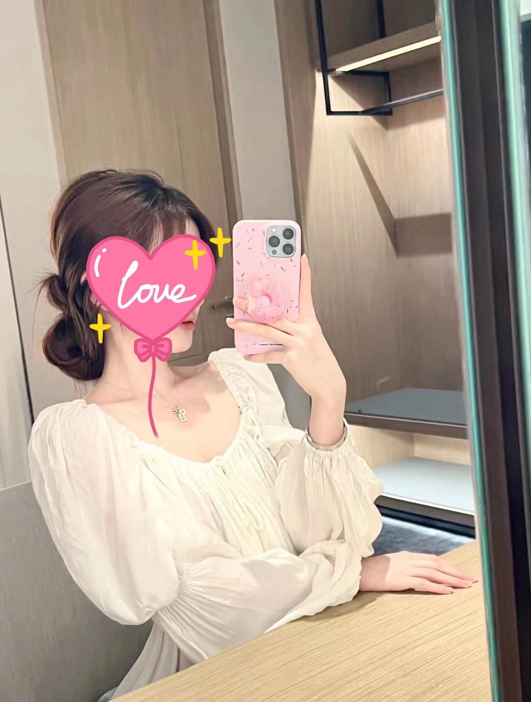 澳洲约炮