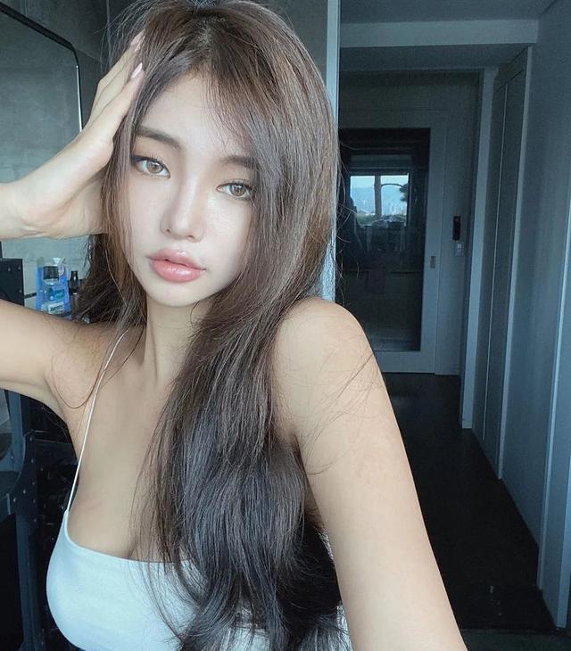 悉尼约炮