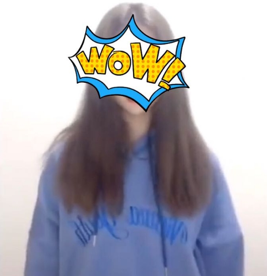 1-2.png