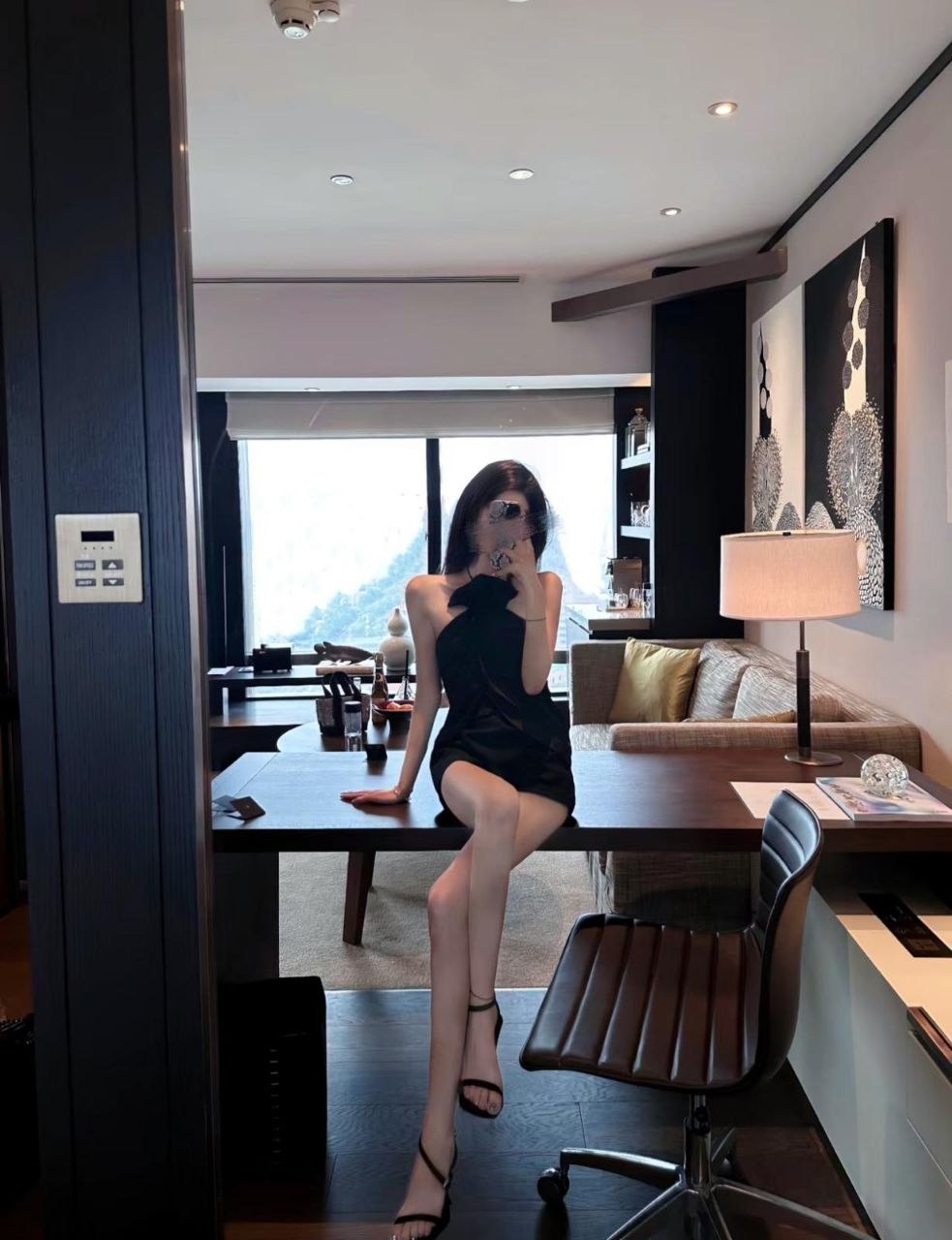 澳洲1k15小圈俱乐部:高端私享服务为什么正在转向私人发行?