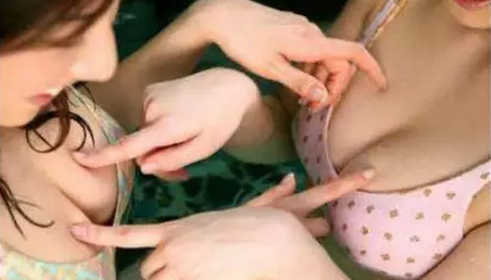 悉尼按摩